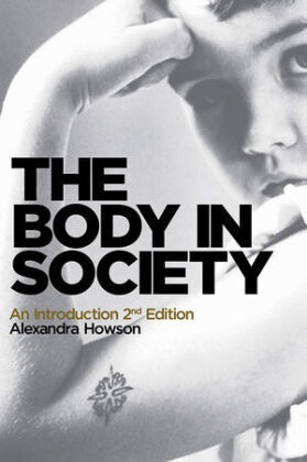 a Howson, Alexandra Howson - Body in Society - An Introduction