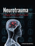 N Abelson-Mitchel, Nadine Abelson-Mitchell, Nadine (Plymouth University Abelson-Mitchell, Abelson-Mitchell Nadine - Neurotrauma