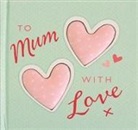 Josephine Collins, Jill Latter, Latter Jill, Jill Latter - To Mum With Love