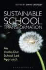 Author Dummy, David Crossley, David Crossley - Sustainable School Transformation