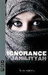 Steve Waters, Waters Steve - Ignorance/jahiliyyah