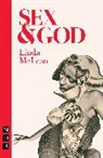 Linda Mclean - Sex & God