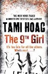 Tami Hoag - The 9th Girl