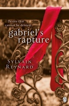 Sylvain Reynard, Reynard Sylvain - Gabriel's Rapture