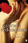 Sylvain Reynard, Reynard Sylvain - Gabriel Book 3