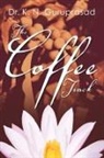 Dr K. N. Guruprasad, Dr. K. N. Guruprasad, K. N. Guruprasad - The Coffee Track