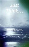 Yvonne Cora - Just Think