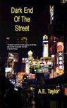 A. E. Taylor - Dark End of the Street