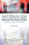 Shapira, Anita Shapira, Anita Stern Shapira, Professor Anita Stern Shapira, SHAPIRA ANITA STERN YEDIDIA Z Y, Anita Shapira... - Nationalism and Binationalism