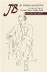 Margaret Joan Anstee - Jb -- An Unlikely Spanish Don