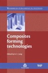 A. C. (University of Nottingham Long, A. C. Long, A. C. (University of Nottingham Long, Andrew Long - Composites Forming Technologies