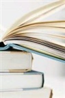 Keay, Andrew Keay, Andrew R. Keay, Andrew Walton Keay, Peter Walton - Insolvency Law