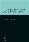 Robert Kolb, Robert (University of Geneva Kolb, Robert (University of Geneva) Kolb - International Court of Justice