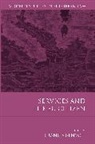 Frank S. Benyon, Frank S Benyon, Frank S. Benyon - Services and the EU Citizen