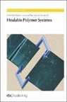 Wayne (University of Reading Hayes, Wayne Greenland Hayes, HAYES WAYNE GREENLAND BARNABY, Royal Society of Chemistry, Barnaby W Greenland, Barnaby W (University of Reading Greenland... - Healable Polymer Systems