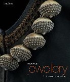 Jane Perry - Traditional Jewellery in Ninteenth-Century Europe