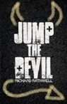 Richard Rathwell - Jump the Devil