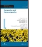 A. K. (EDT)/ Oluwafemi Haghi, HAGHI K EDT OLUWAFEMI OLUW, A. K. Haghi, A. K. (Canadian Research and Development Center of Sciences and Cultures (CRDCSC) Haghi, Josmin P. Jose, Josmin P. (Mahatma Gandhi University Jose... - Composites and Nanocomposites