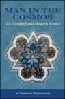 Christian Wertenbaker - Man in the Cosmos
