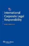 Tully, Tully, Stephen Tully - International Corporate Legal Responsibility
