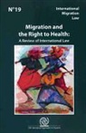 United Nations (COR) - Migration and the Right to Health