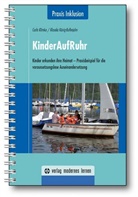 Klimk, Carla Klimke, König-Bullerjahn, Klaudia König-Bullerjahn - KinderAufRuhr