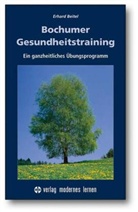 Erhard Beitel - Bochumer Gesundheitstraining