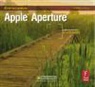 Corey Hilz - APPLE APERTURE