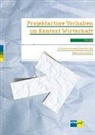 Erich Lipp - Projektartige Vorhaben im Kontext Wirtschaft