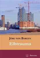 JÃ¶rg von Bargen, Jörg von Bargen - Elbtrauma