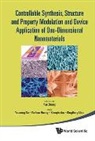 Yousong Gu Et Al Yue Zhang, Yousong Gu, Yunhua Huang, Qingliang Liao, Xiaoqin Yan, Yue Zhang - CONTROL SYN STRUC & PROPER MODUL & DEV