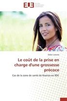 Didier Lukeme, Lukeme-D - Le cout de la prise en charge d