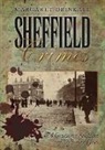 Margaret Drinkall, Margaret Drinkall - Sheffield Crimes