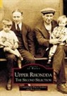 Emrys Jenkins, Roy Green, Emrys Jenkins - Upper Rhondda - The Second Selection: Images of Wales
