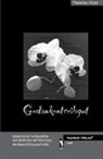 Frederike Küster, Friederike Küster - Gedankentreibgut