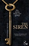 Tiffany Reisz - Siren