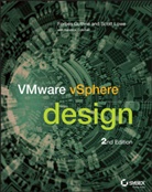 Coleman, Kendrick Coleman, GUTHRIE, F Guthrie, Forbe Guthrie, Forbes Guthrie... - Vmware Vsphere Design