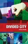 Theresa Breslin, Theresa Bunyan Breslin, BRESLIN THERESA BUNYAN PAUL MOOR, Paul Bunyan, M, Ruth Moore... - Divided City