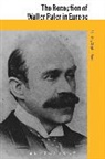 Stephen Bann, Stephen Bann - The Reception of Walter Pater in Europe