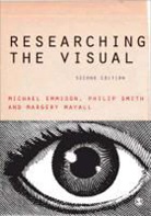 Michael Emmison, Michael J Emmison, Michael Smith Emmison, Emmison Michael, Margery Mayall, Margery Emmison Mayall... - Researching the Visual