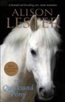Alison Lester - Quicksand Pony 15th Anniversary Edition
