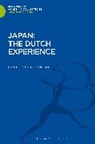 Grant Kohn Goodman, GOODMAN GRANT KOHN - Japan: The Dutch Experience