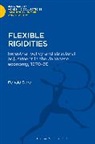 Ronald Dore, Dore Ronald - Flexible Rigidities