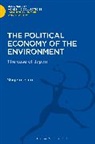 Shigeto Tsuru, Tsuru Shigeto - The Political Economy of the Environment