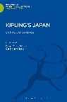 Hugh Cortazzi, Hugh Webb Cortazzi, CORTAZZI HUGH WEBB GEORGE, George Webb, Hugh Cortazzi, George Webb... - Kipling's Japan