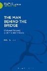 Peter Davies, Peter E. Davies, Davies Peter - The Man Behind the Bridge