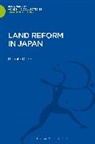 Ronald Dore, Dore Ronald - Land Reform in Japan