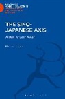 Robert Taylor, Taylor Robert - The Sino-Japanese Axis
