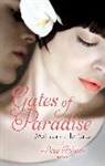 Melissa de la Cruz, Melissa de la Cruz - The Gates of Paradise Volume 7