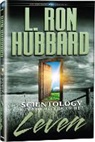 L. R. Hubbard, L. Ron Hubbard, L.R. Hubbard - Scientology een nieuwe kijk op het leven